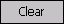 Clear